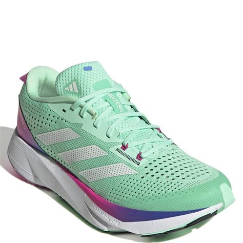 zapatos adidas mujer.